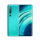 Xiaomi Mi 10 8/128GB Coral Green - 555176 - zdjęcie